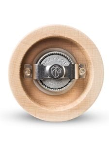 Peugeot Paris Natural Karabiber Değirmeni 12 cm