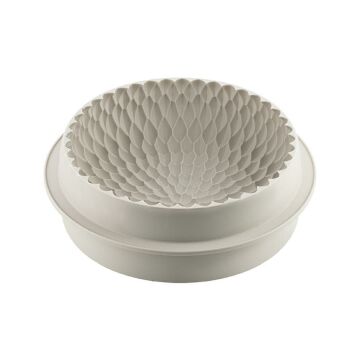 Silikomart Honore Silikon Pasta Kalıbı