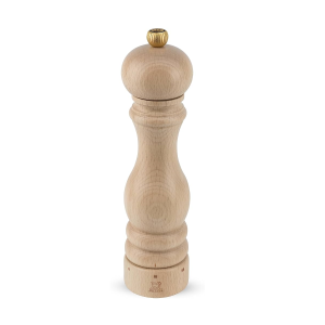 Peugeot Paris Natural Karabiber Değirmeni 22 cm