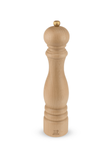 Peugeot Paris Natural Karabiber Değirmeni 30 cm