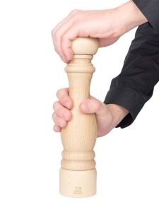 Peugeot Paris Natural Karabiber Değirmeni 30 cm