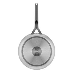 Altınbaşak Lazzetti Satina Omlet Tavası Ø 32 cm