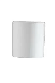 Kütahya Porcelain ENT Hotel Cup Without Handle 280 cc