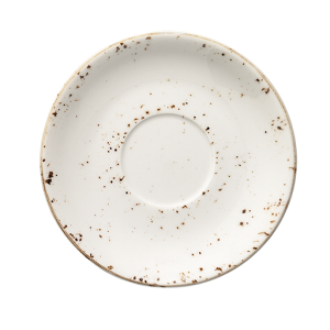 Bonna Grain Rita Fincan Tabağı 12 cm