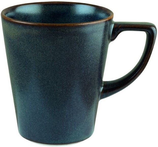 Bonna Gloire Core Mug 300 cc