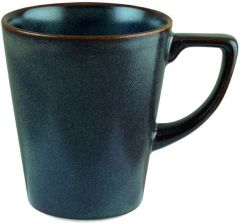 Bonna Gloire Core Mug 300 cc