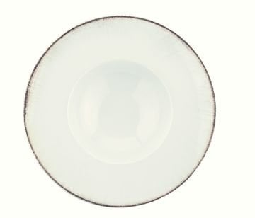 Bonna Retro Banquet Deep Plate 28 cm