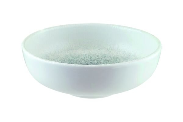 Bonna Lunar Ocean Mavi Hygge Kase 14 cm