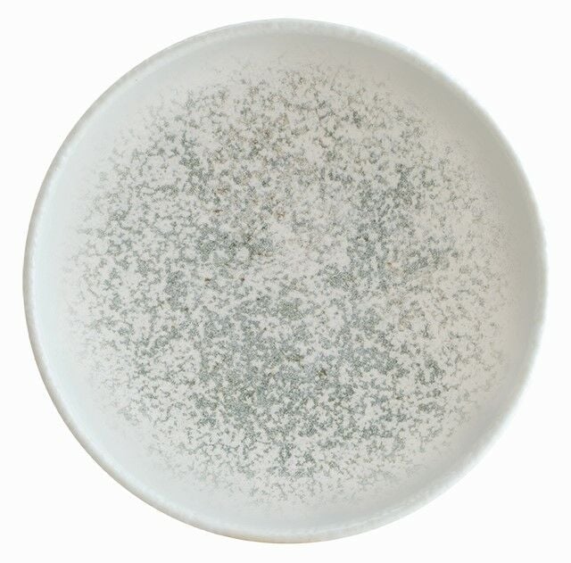 Bonna Lunar Ocean Mavi Hygge Kase 14 cm