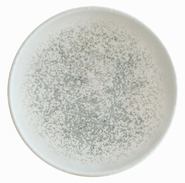 Bonna Lunar Ocean Mavi Hygge Kase 14 cm