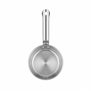 Altınbaşak Multi Metal Çelik Mini Tava Ø 14 cm