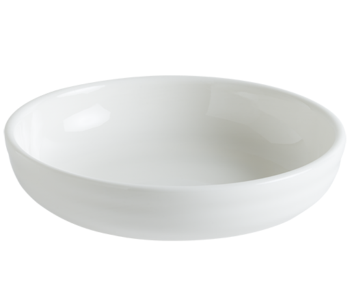 Bonna Pott Bowl 10 cm