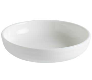 Bonna Pott Bowl Kase 10 cm / 110 cc