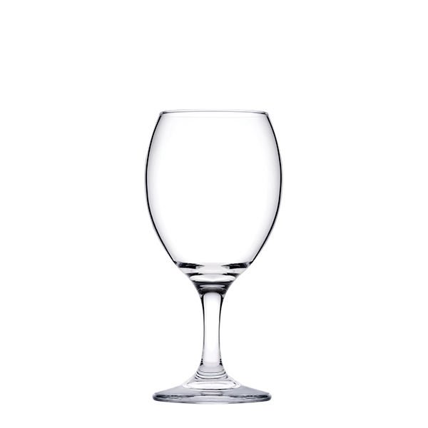Paşabahçe Velasco Bira Bardak 385 cc - 440279