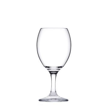 Paşabahçe Velasco Bira Bardak 385 cc - 440279