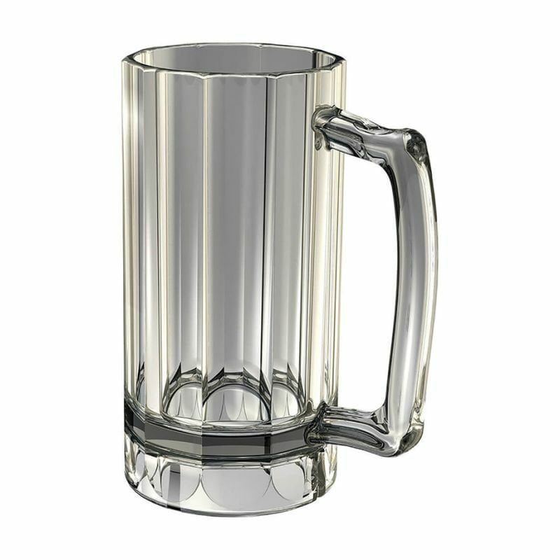 Cambro Camwear Bira Bardağı