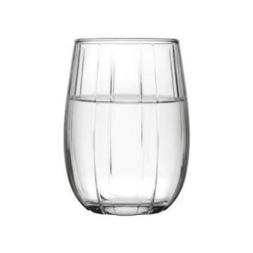 Paşabahçe Linka Water Glass 240 cc - 420302