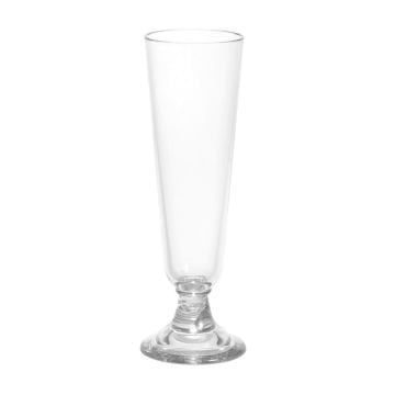 Cambro Camwear Bira Bardağı