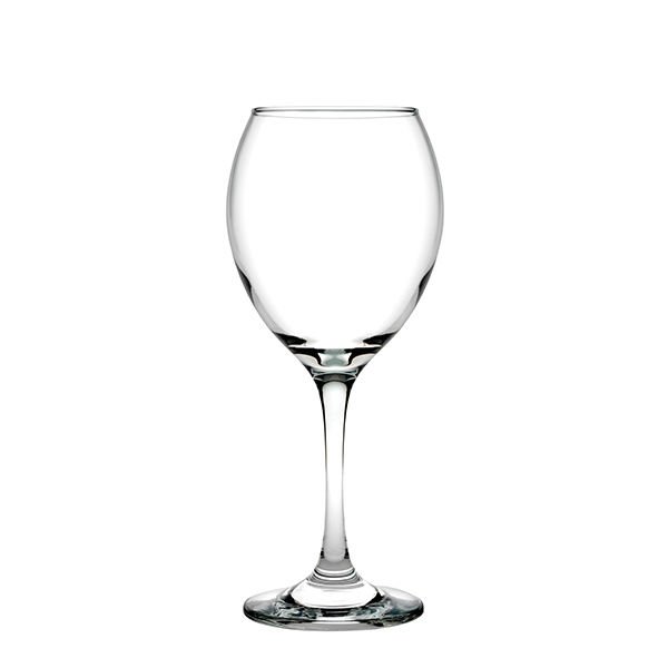 Paşabahçe Velasco Red Wine Glass 360 cc - 440259