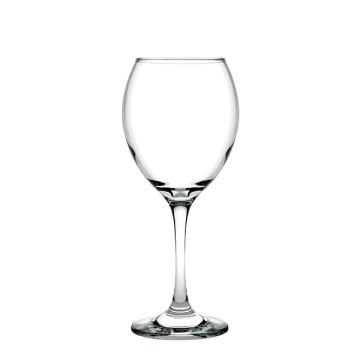 Paşabahçe Velasco Red Wine Glass 360 cc - 440259
