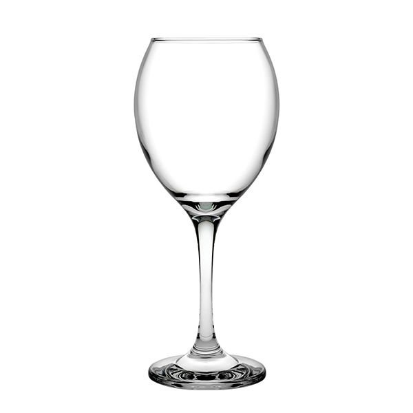 Paşabahçe Velasco Red Wine Glass 450 cc - 440269