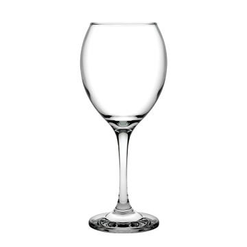 Paşabahçe Velasco Red Wine Glass 450 cc - 440269