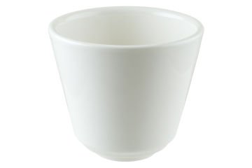 وعاء الوجبات الخفيفة بونا مود 9×8 سم
