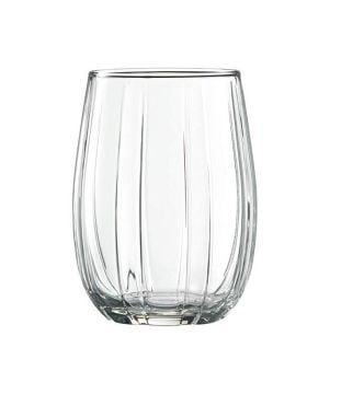 Paşabahçe Linka Water Glass 380 cc - 420305
