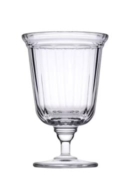 Paşabahçe Facade Dondurmalık 360 cc - 68126