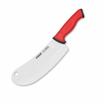 Pirge Duo Onion Knife 23 cm RED - 34061