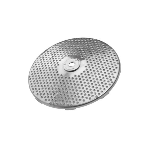 Jumbo Gefu Çift Bıçaklı Püre Makinası 38,3x20x18 cm