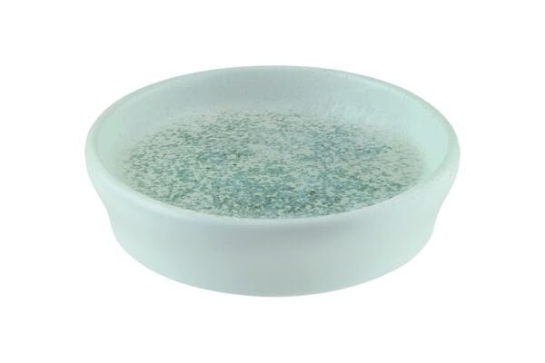 Bonna Lunar Ocean Mavi Hygge Kase 10 cm