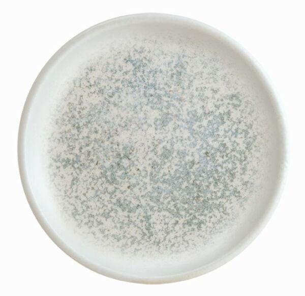 Bonna Lunar Ocean Mavi Hygge Kase 10 cm