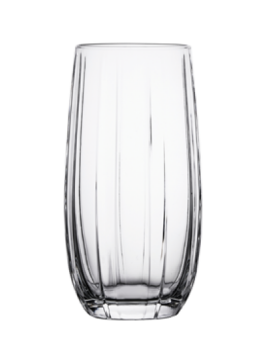 Paşabahçe Linka Gin Cocktail 500 cc - 420415