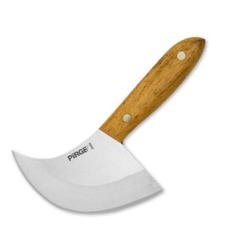 Pirge Peynir Servis Bıçağı Mini Börek Modeli 8 cm - 82020