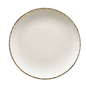 Bonna Retro Bloom Çukur Tabak 25 cm / 1300 cc