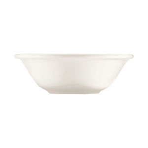 Bonna Retro Gourmet Kase 16 cm / 400 cc