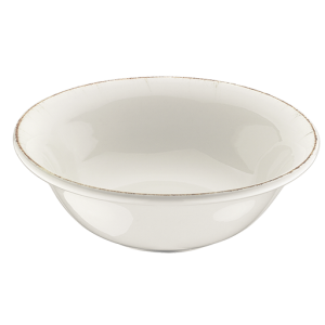 Bonna Retro Gourmet Kase 18 cm / 700 cc