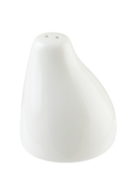 Bonna Neat Biberlik 5 cm