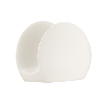 ﻿Bonna Vanta Peçetelik 10 cm