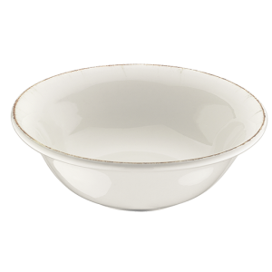 Bonna Retro Gourmet Kase 20 cm / 900 cc