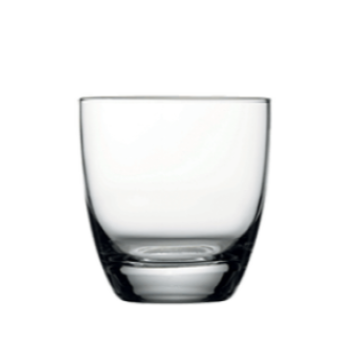 Paşabahçe Lyric Viski Bardak 370 cc - 42030