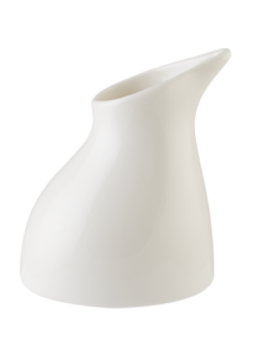 Bonna Neat Sosluk 8 cm