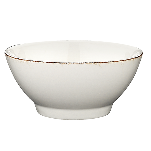 Bonna Retro Rita Kase 14 cm / 450 cc