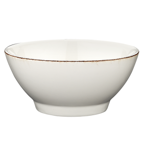 Bonna Retro Rita Kase 14 cm / 450 cc