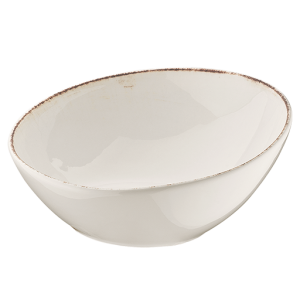 Bonna Retro Vanta Kase 18 cm / 450 cc