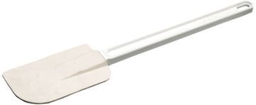 Matfer Elvea Spatula 45 cm
