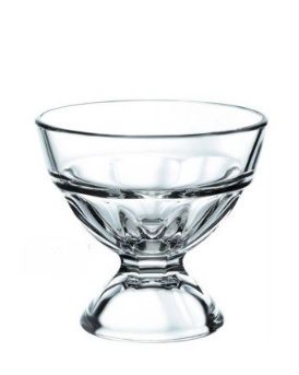 Paşabahçe Arctic Ice Cream Bowl 315 cc - 51108