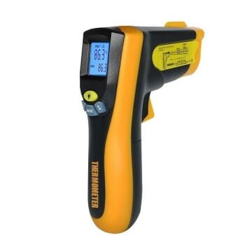 Akyol Infrared Thermometer