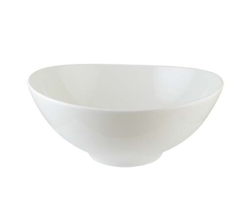 Bonna Agora Kase 11 cm